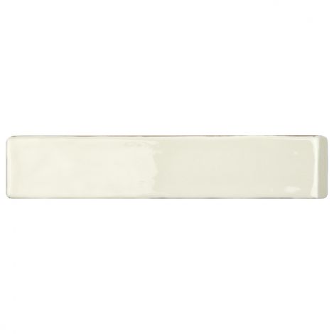 Nemo Tile  Ara  Series