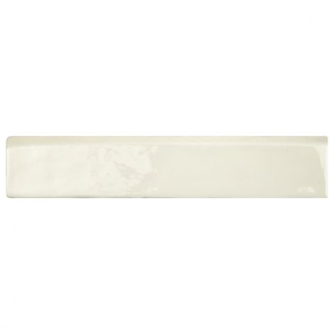 Nemo Tile  Ara  Series