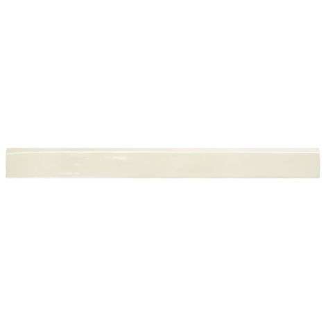Nemo Tile  Ara  Series