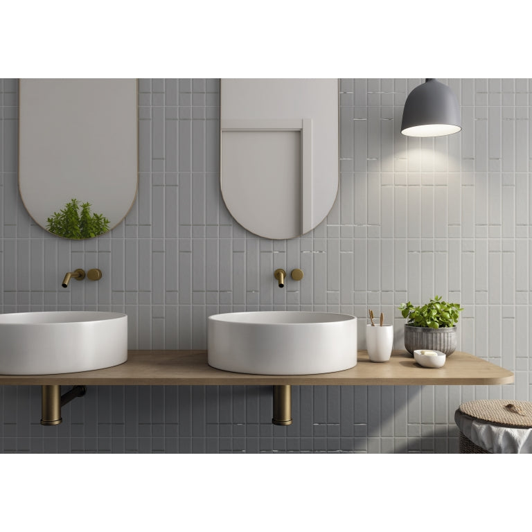 EmserTile       ARENZA       Series  (EM)