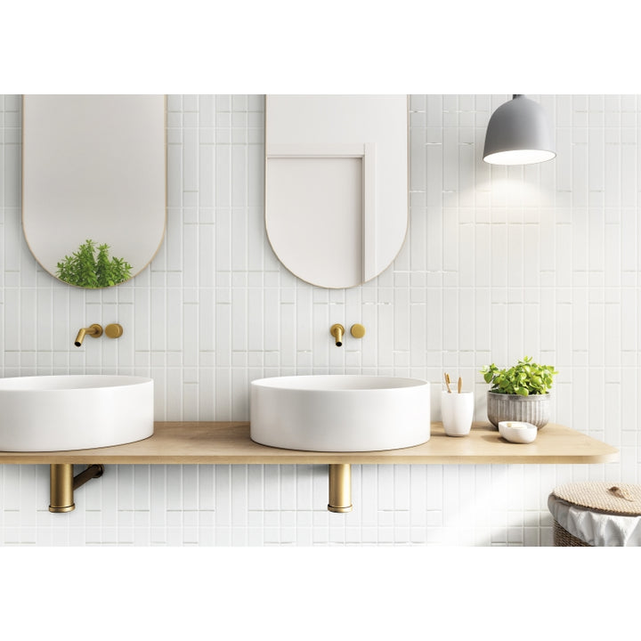 EmserTile       ARENZA       Series  (EM)