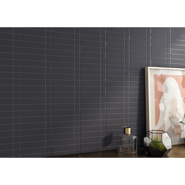 EmserTile       ARENZA       Series  (EM)