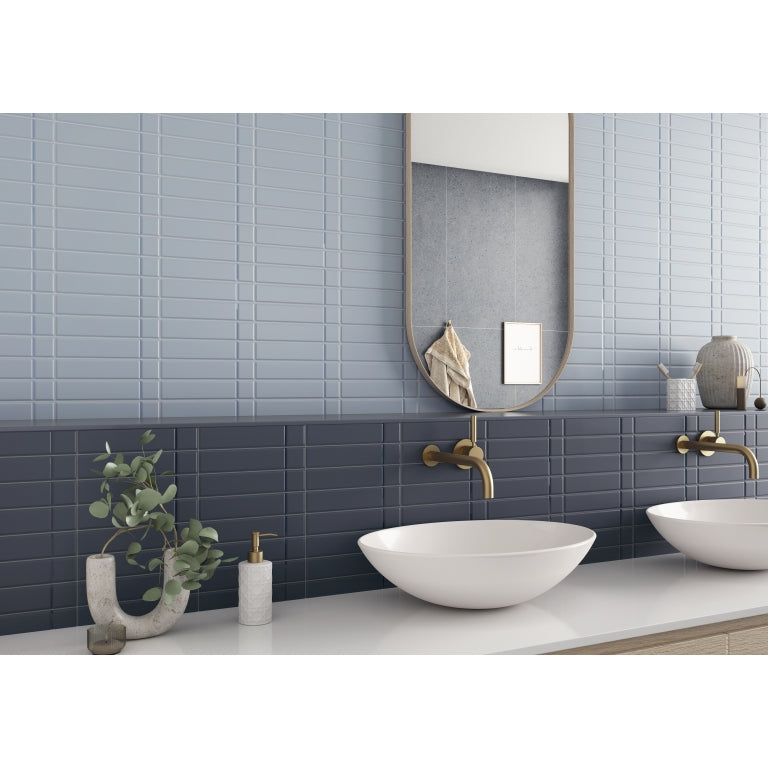 EmserTile       ARENZA       Series  (EM)
