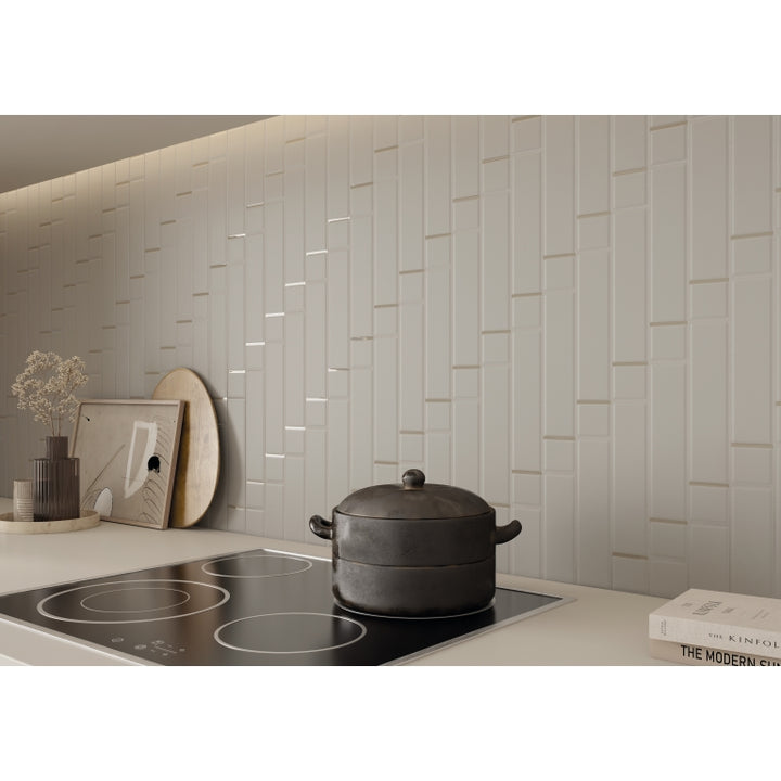 EmserTile       ARENZA       Series  (EM)