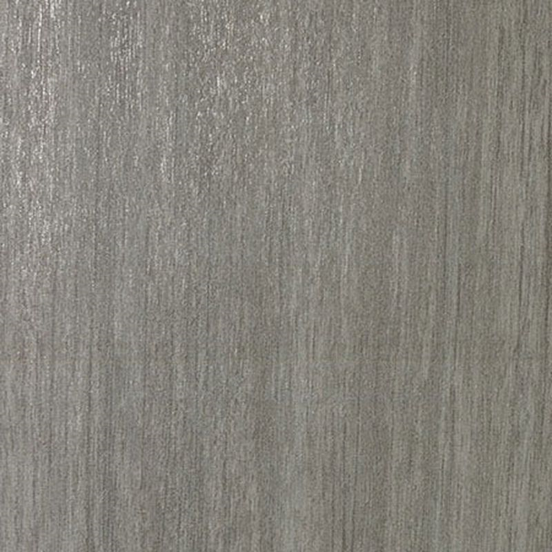 Casalgrande Metalwood Series