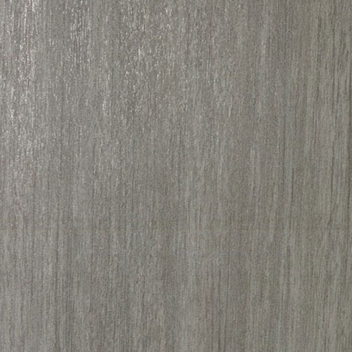 Casalgrande Metalwood Series