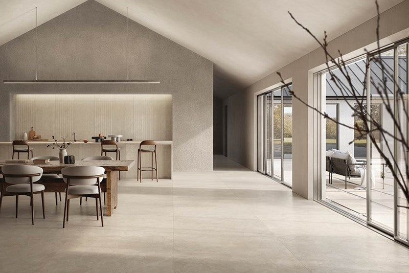 The Aria     Series ®    (BE)
