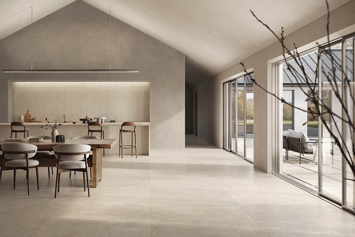 The Aria     Series ®    (BE)