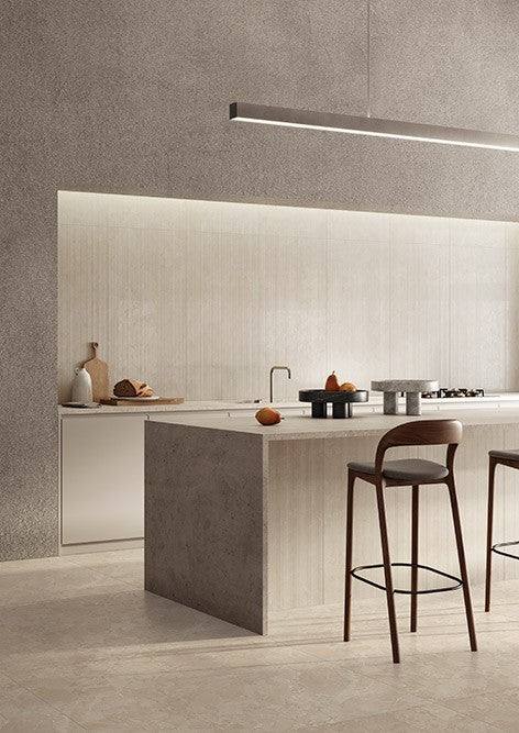 The Aria     Series ®    (BE)