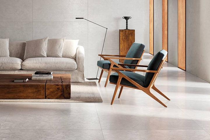 The Aria     Series ®    (BE)
