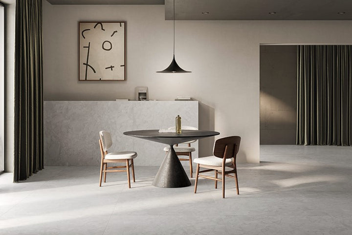 The Aria     Series ®    (BE)