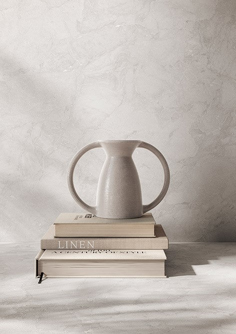 The Aria     Series ®    (BE)
