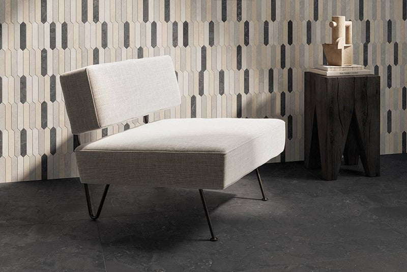 The Aria     Series ®    (BE)