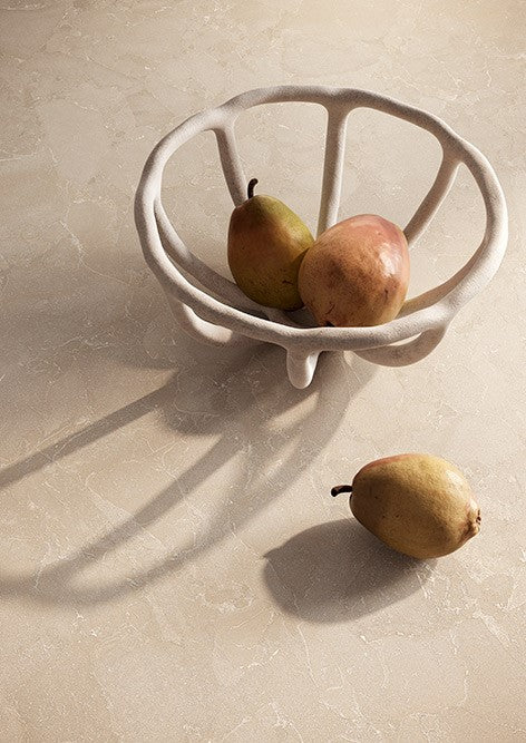 The Aria     Series ®    (BE)