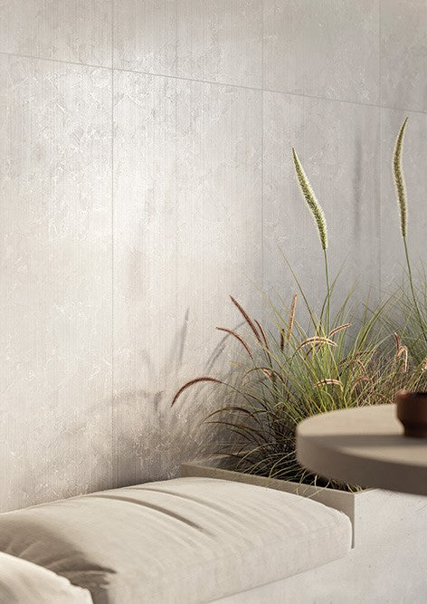 The Aria     Series ®    (BE)