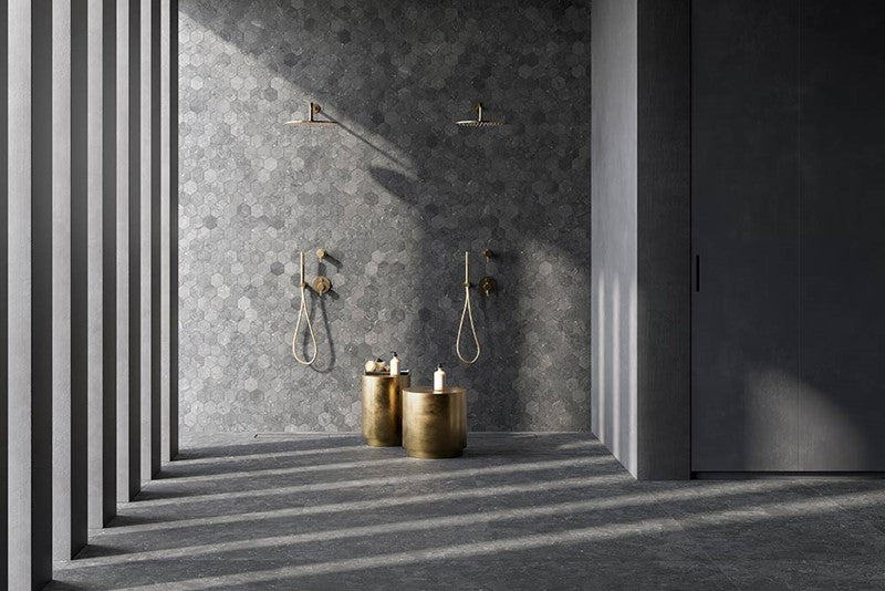 The Aria     Series ®    (BE)