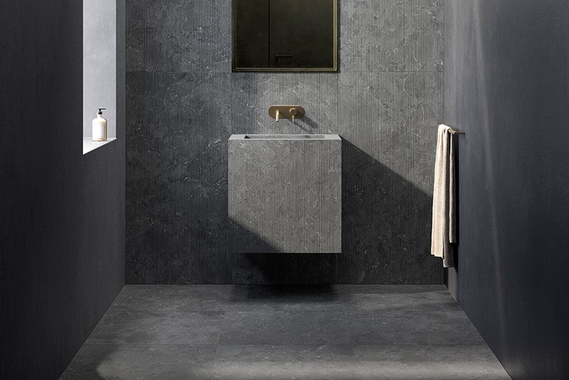 The Aria     Series ®    (BE)