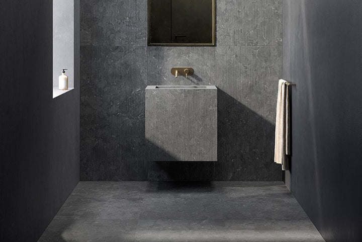 The Aria     Series ®    (BE)