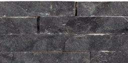 Mosaics    Series ®    (BTO)