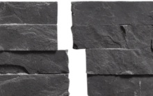 Mosaics    Series ®    (BTO)