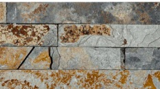 Mosaics    Series ®    (BTO)