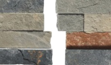Mosaics    Series ®    (BTO)