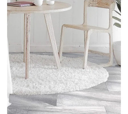 Artistica     Light   Series ®    (ITB)