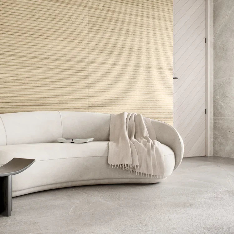 Astrale Haya   Series ®    (pst)