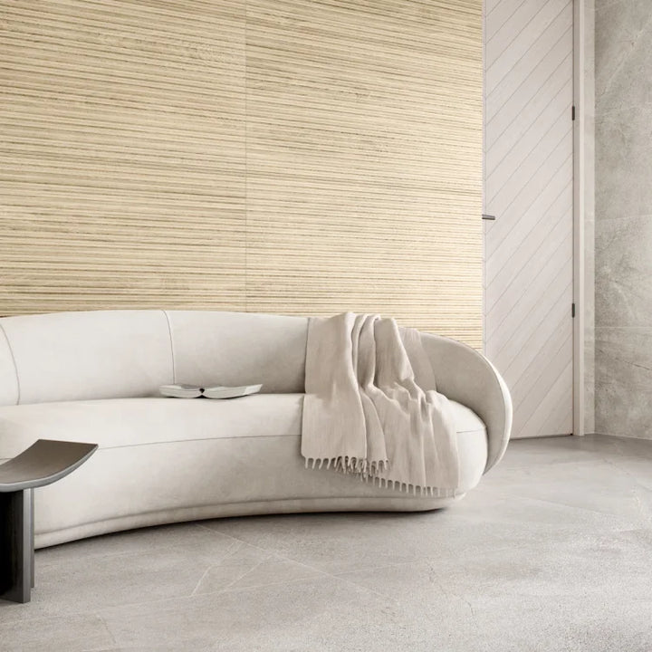 Astrale Haya   Series ®    (pst)