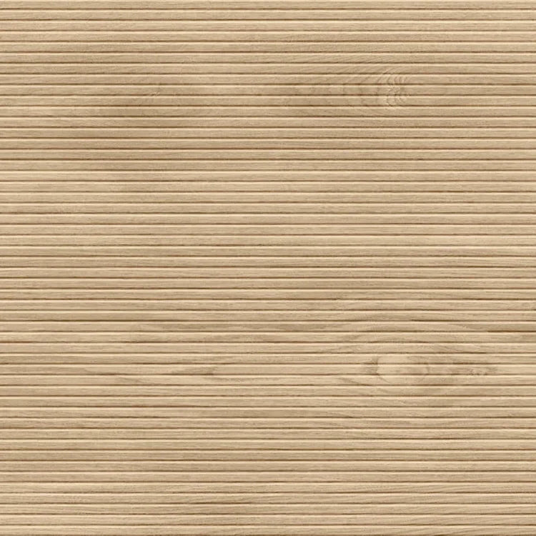 Astrale Haya   Series ®    (pst)