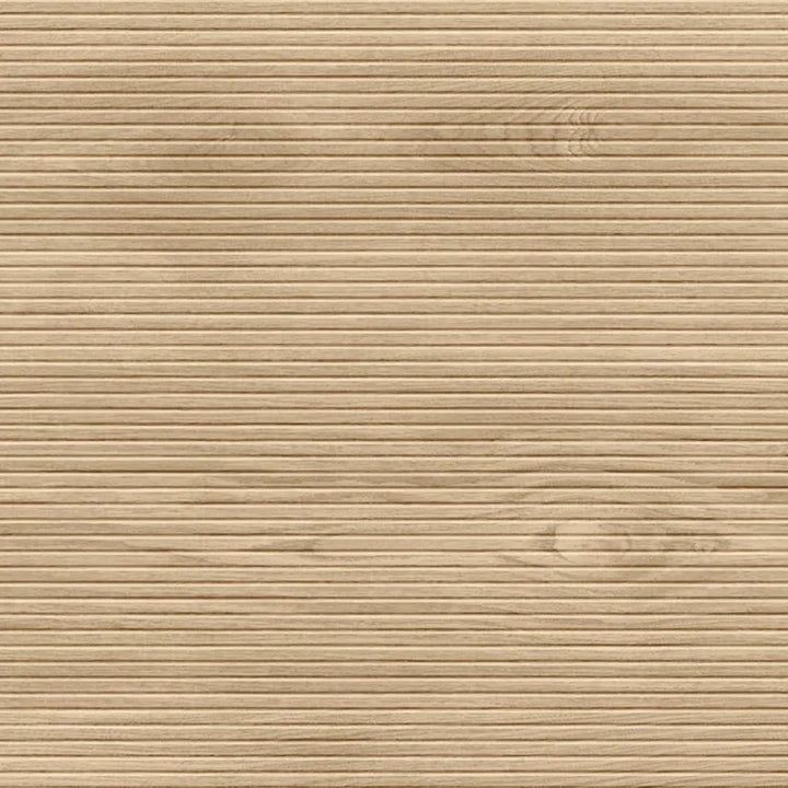 Astrale Haya   Series ®    (pst)