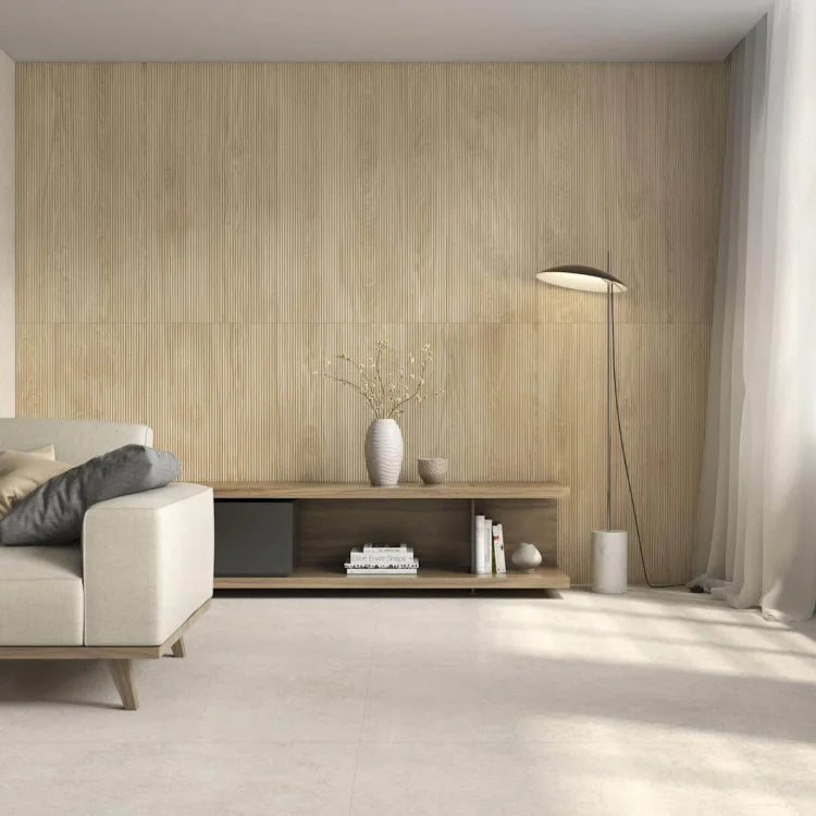 Astrale Haya   Series ®    (pst)