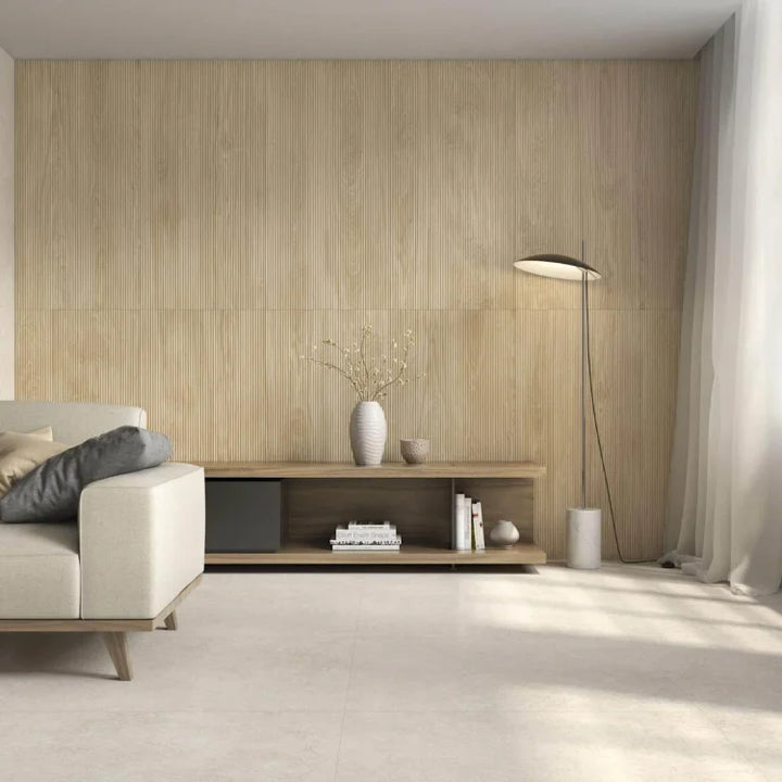 Astrale Haya   Series ®    (pst)