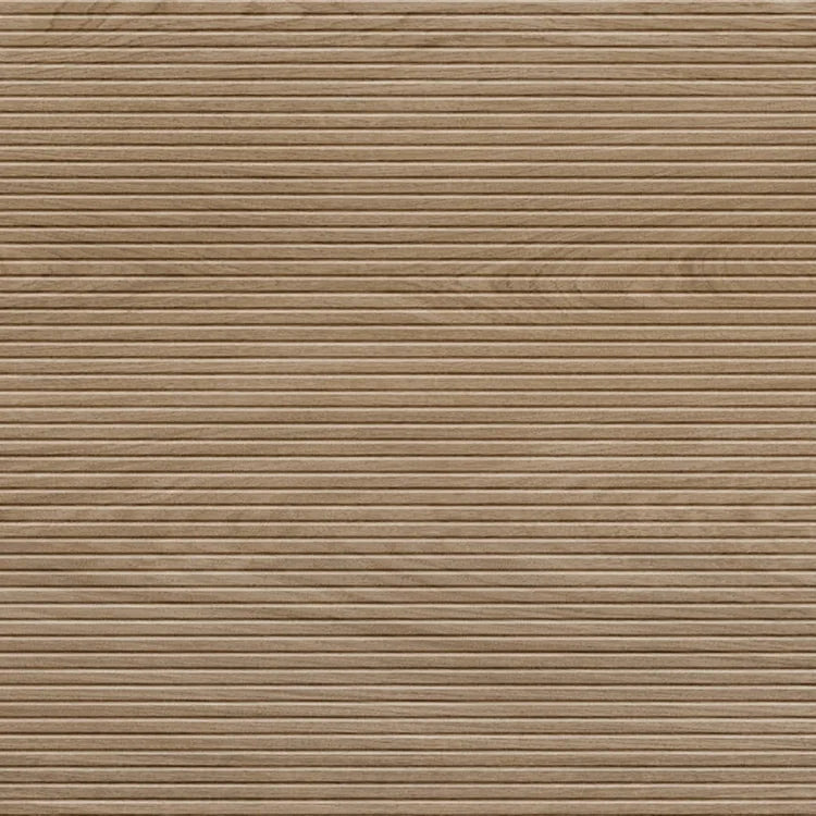 Astrale  Roble   Series ®    (pst)