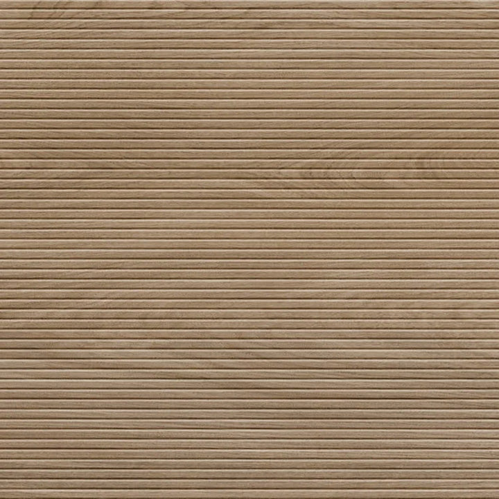 Astrale  Roble   Series ®    (pst)