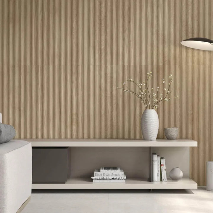 Astrale  Roble   Series ®    (pst)
