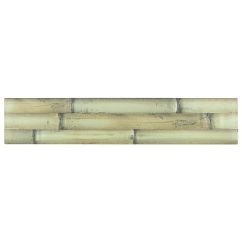 SomerTile            Bamboo       Series