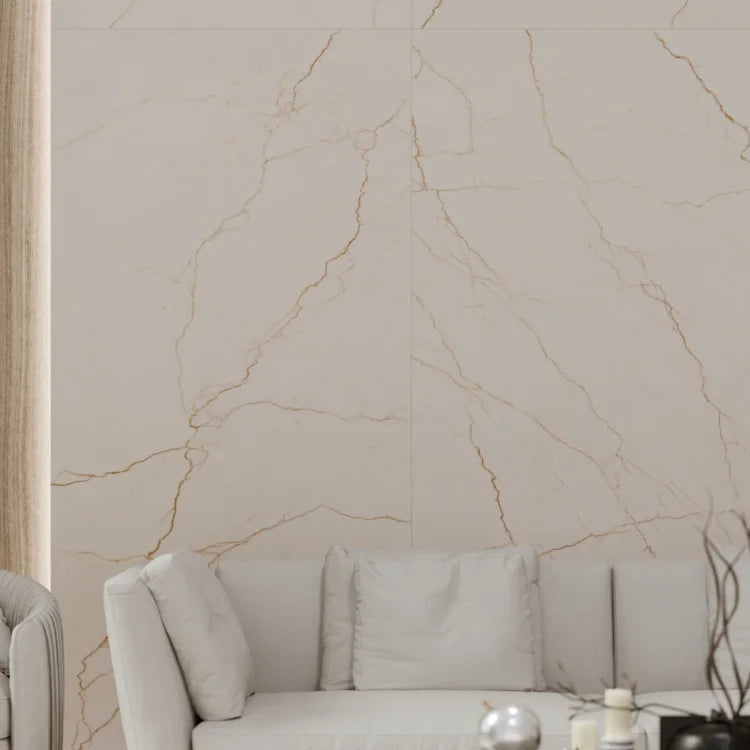 Avorio   Series ®    (pst)