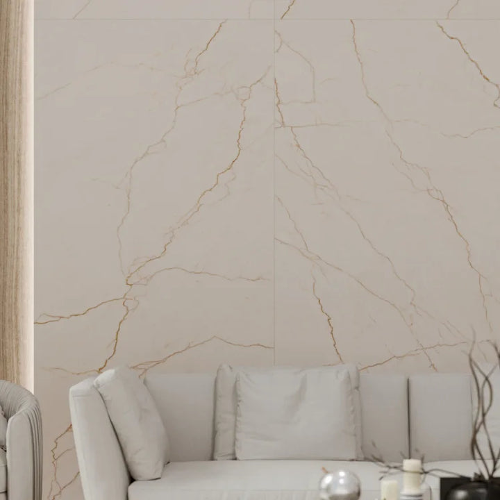 Avorio   Series ®    (pst)