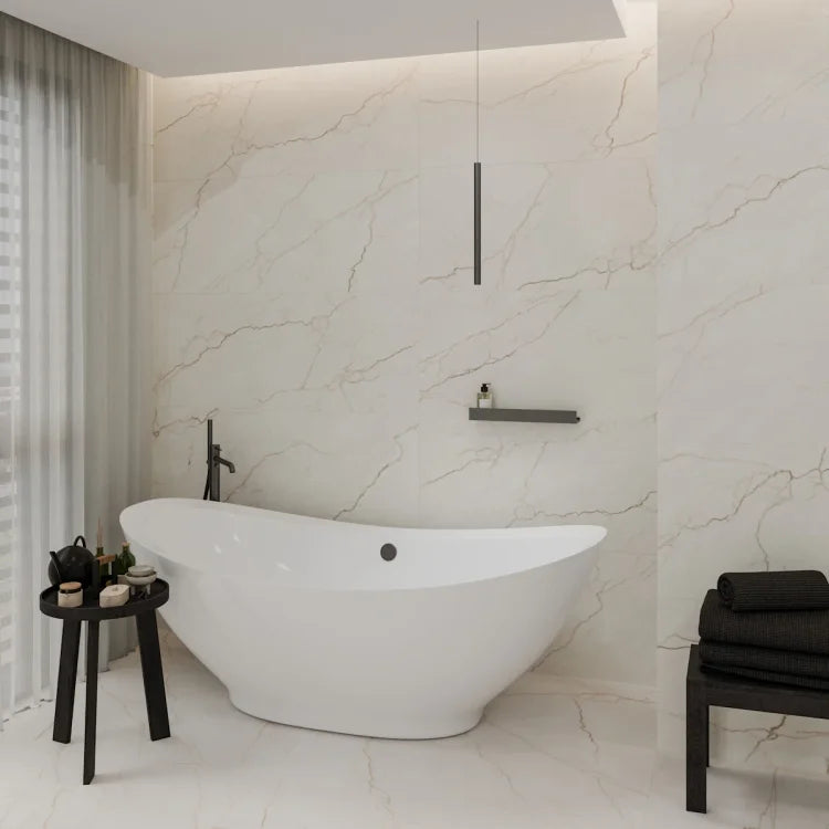 Avorio   Series ®    (pst)