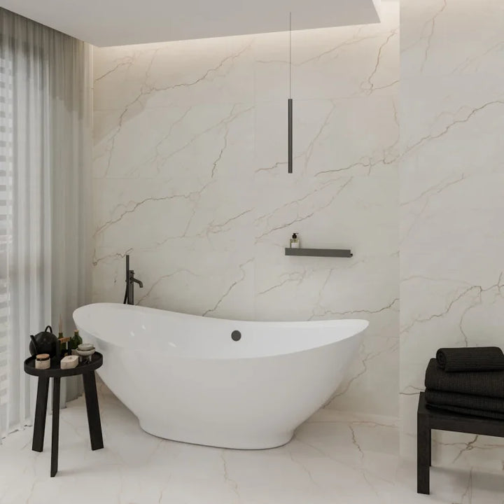 Avorio   Series ®    (pst)