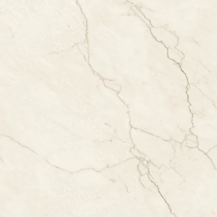 Avorio   Series ®    (pst)