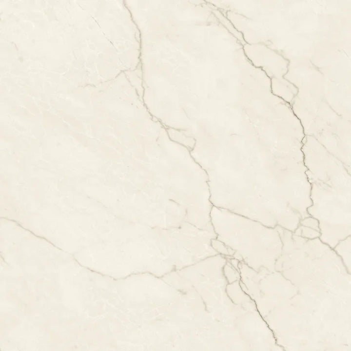 Avorio   Series ®    (pst)