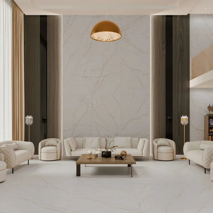 Avorio   Series ®    (pst)