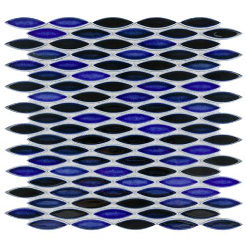 SomerTile        pescado     Series