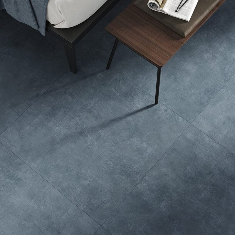 Terra  ®   Series   (TTS)