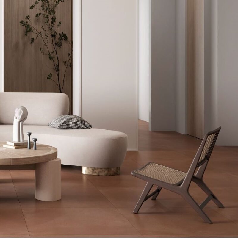 Terra  ®   Series   (TTS)