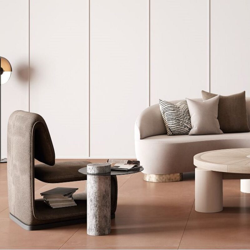 Terra  ®   Series   (TTS)