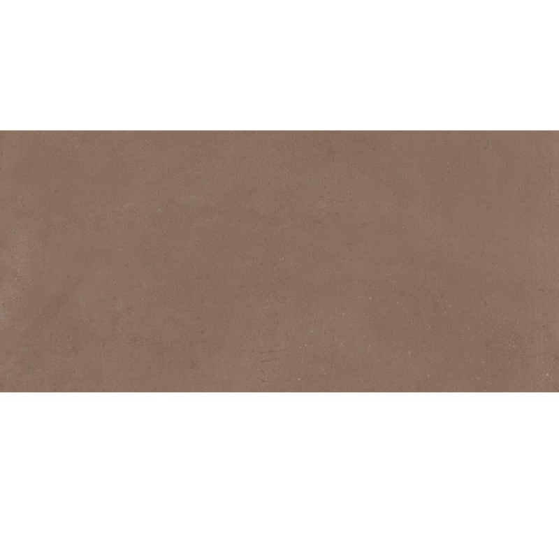 Terra  ®   Series   (TTS)