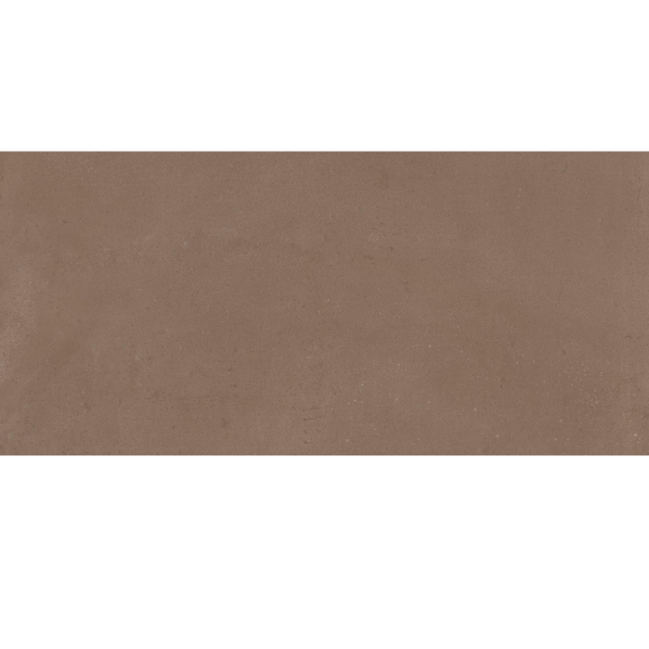 Terra  ®   Series   (TTS)